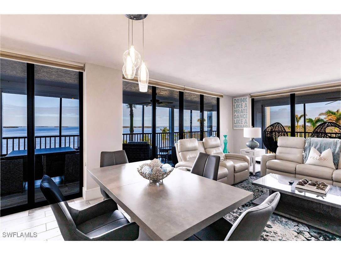 17170 Harbour Point Drive #437 Fort Myers FL 33908 224096249 image14