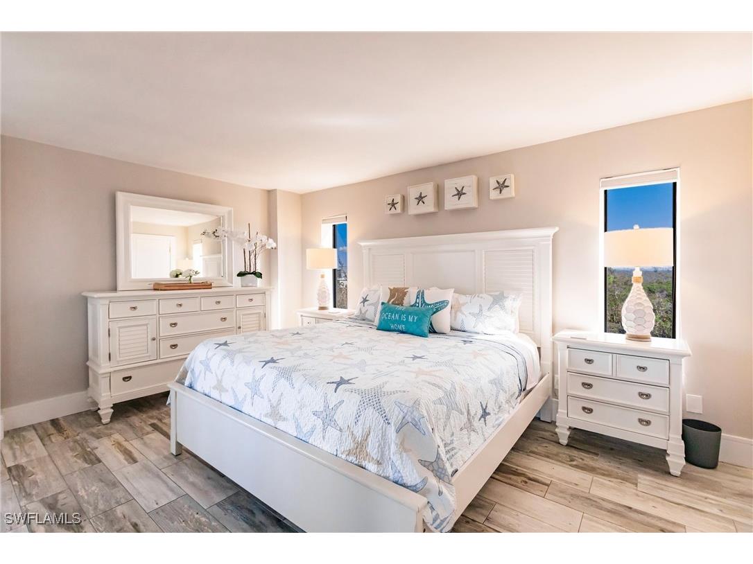 17170 Harbour Point Drive #437 Fort Myers FL 33908 224096249 image18