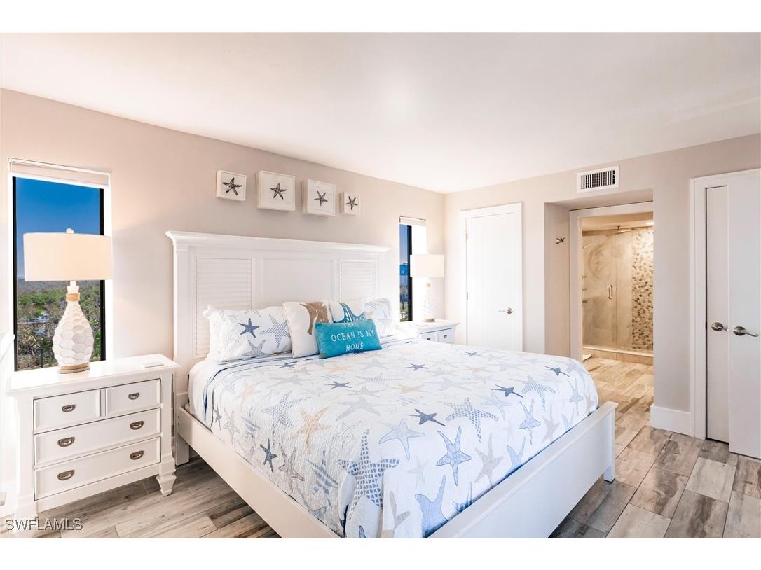 17170 Harbour Point Drive #437 Fort Myers FL 33908 224096249 image19