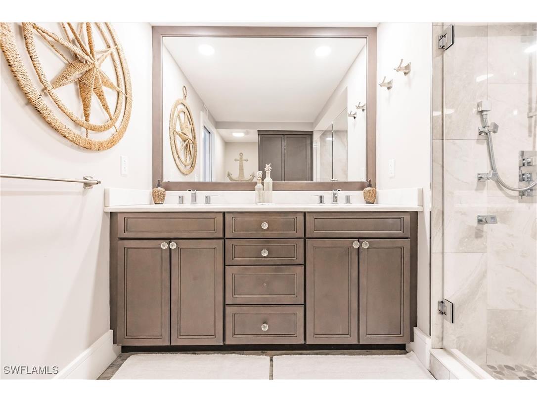 17170 Harbour Point Drive #437 Fort Myers FL 33908 224096249 image22