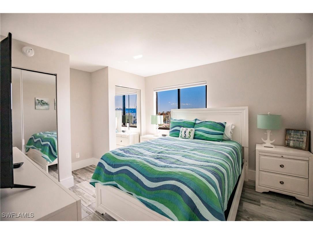 17170 Harbour Point Drive #437 Fort Myers FL 33908 224096249 image24