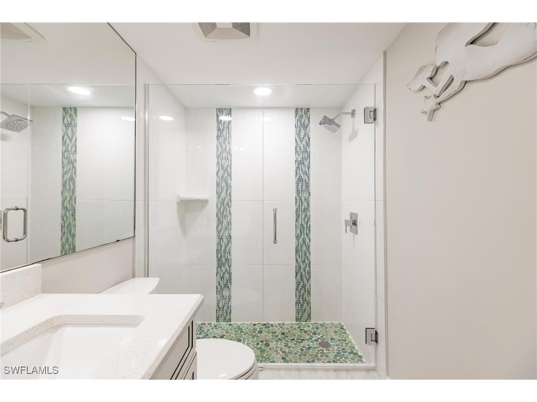 17170 Harbour Point Drive #437 Fort Myers FL 33908 224096249 image29