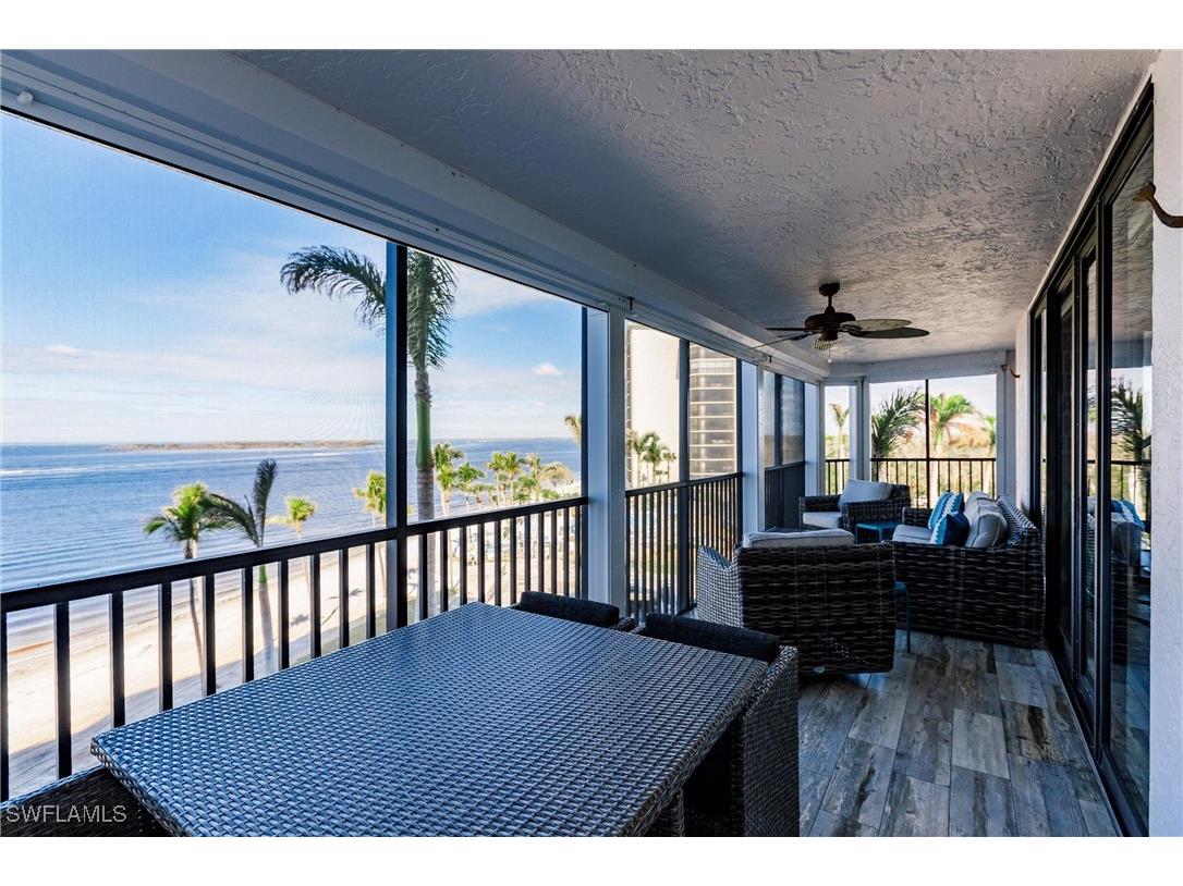 17170 Harbour Point Drive #437 Fort Myers FL 33908 224096249 image30