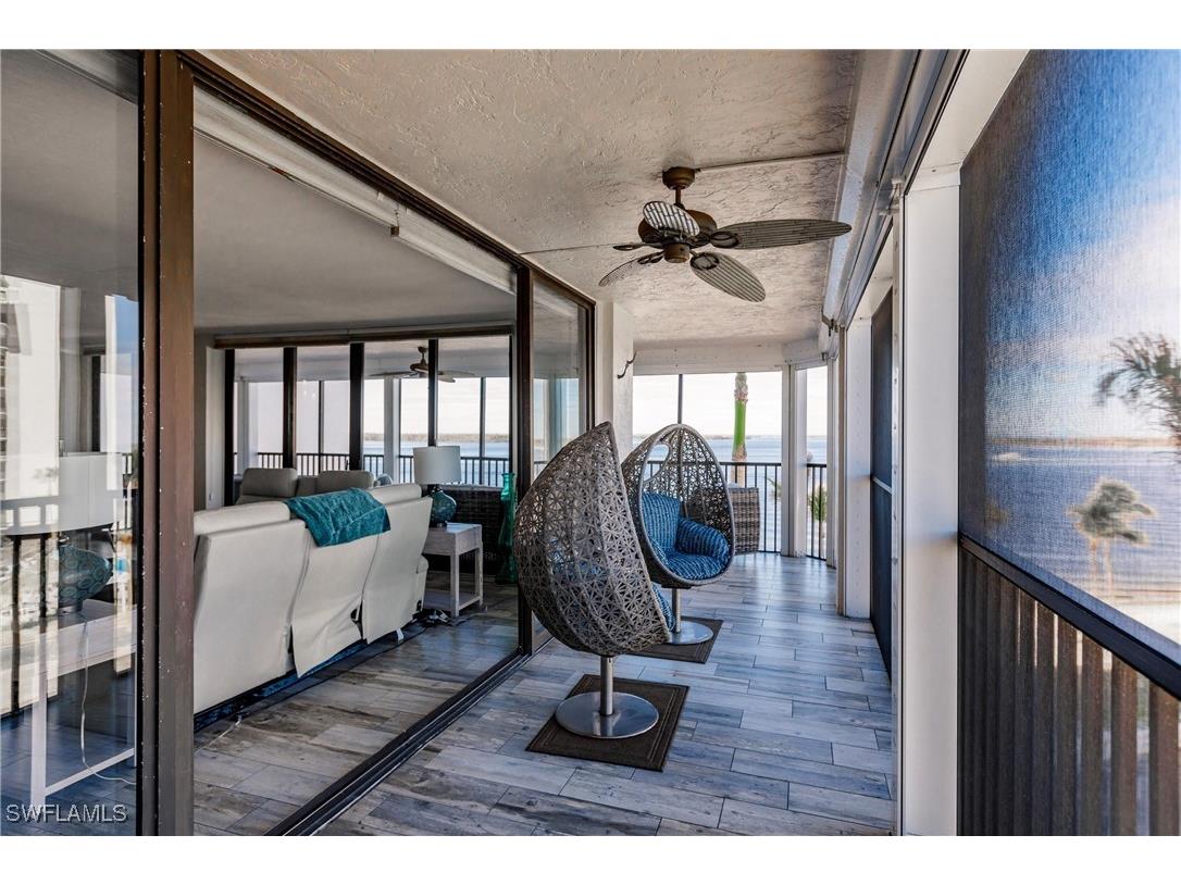 17170 Harbour Point Drive #437 Fort Myers FL 33908 224096249 image35