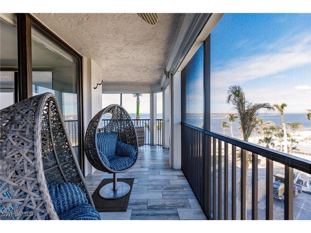 17170 Harbour Point Drive #437 Fort Myers FL 33908 224096249 image36