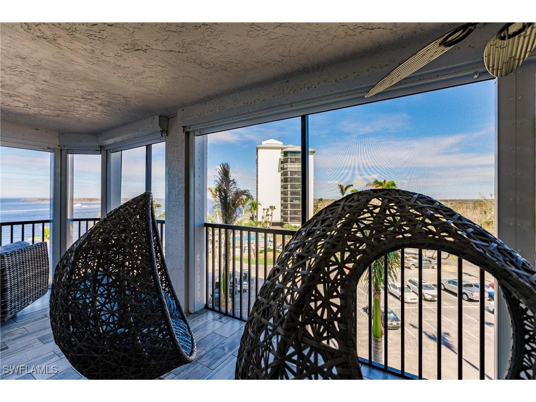 17170 Harbour Point Drive #437 Fort Myers FL 33908 224096249 image37