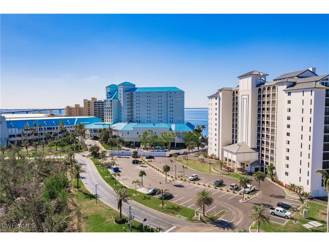 17170 Harbour Point Drive #437 Fort Myers FL 33908 224096249 image39