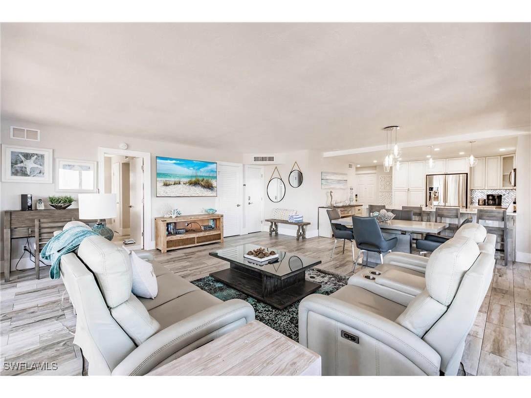 17170 Harbour Point Drive #437 Fort Myers FL 33908 224096249 image4