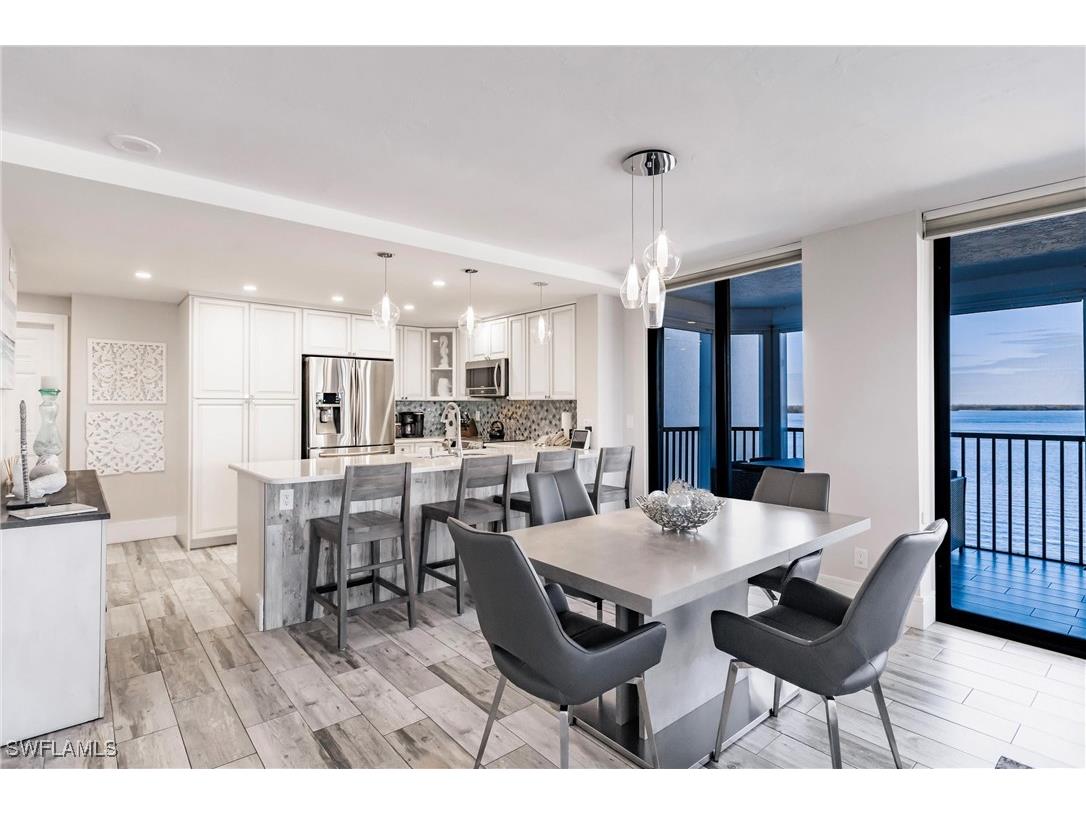 17170 Harbour Point Drive #437 Fort Myers FL 33908 224096249 image6