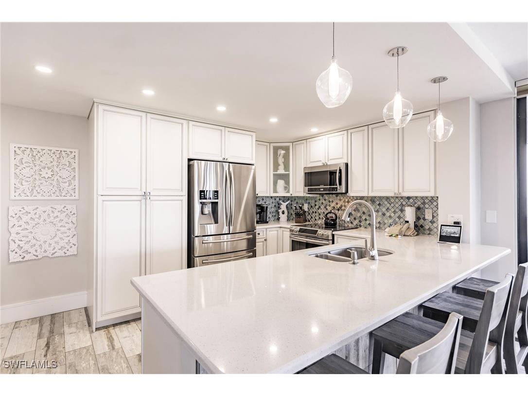 17170 Harbour Point Drive #437 Fort Myers FL 33908 224096249 image7