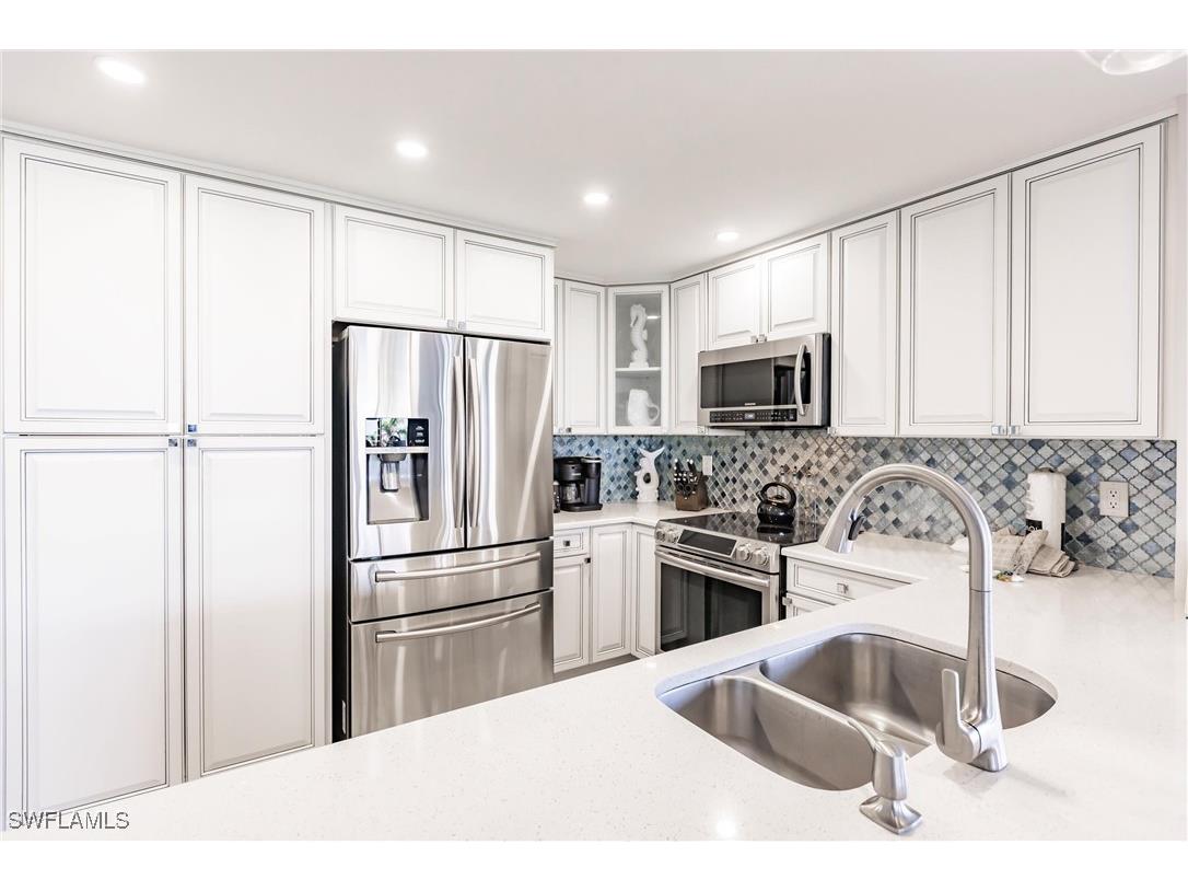 17170 Harbour Point Drive #437 Fort Myers FL 33908 224096249 image8