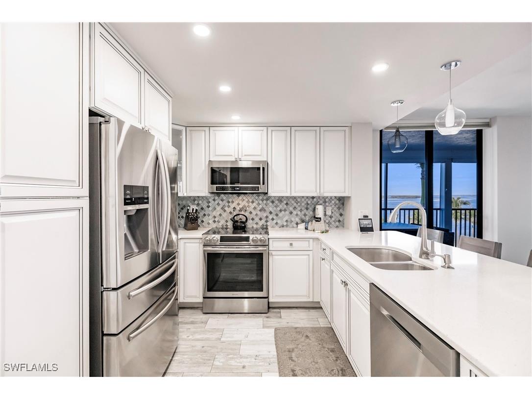 17170 Harbour Point Drive #437 Fort Myers FL 33908 224096249 image9