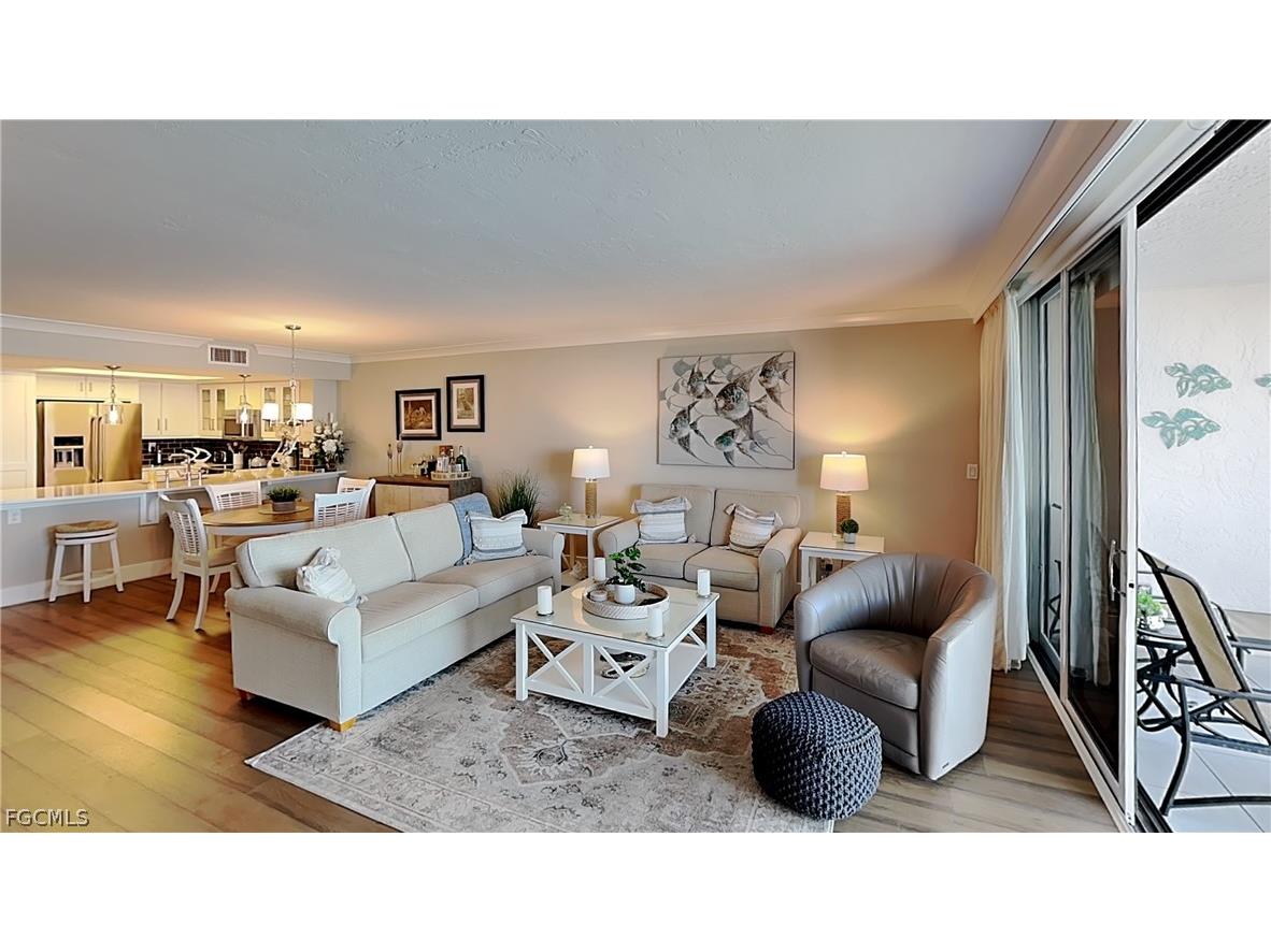 17170 Harbour Point Drive #634 Fort Myers FL 33908 2025023980 image10