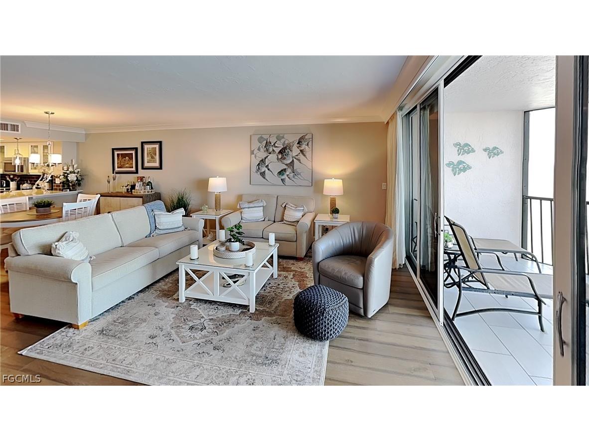 17170 Harbour Point Drive #634 Fort Myers FL 33908 2025023980 image12