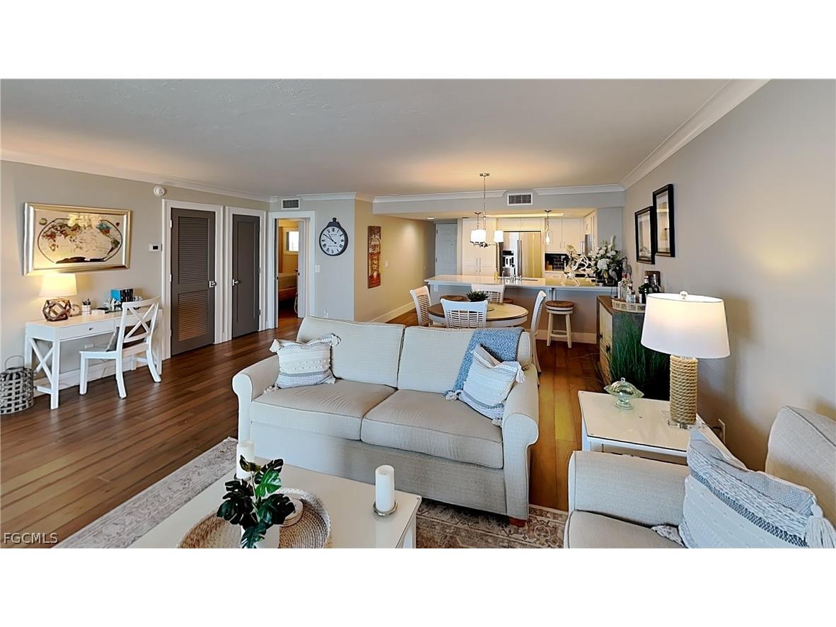 17170 Harbour Point Drive #634 Fort Myers FL 33908 2025023980 image13