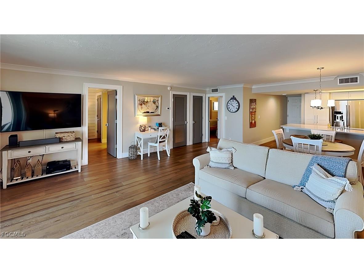 17170 Harbour Point Drive #634 Fort Myers FL 33908 2025023980 image14