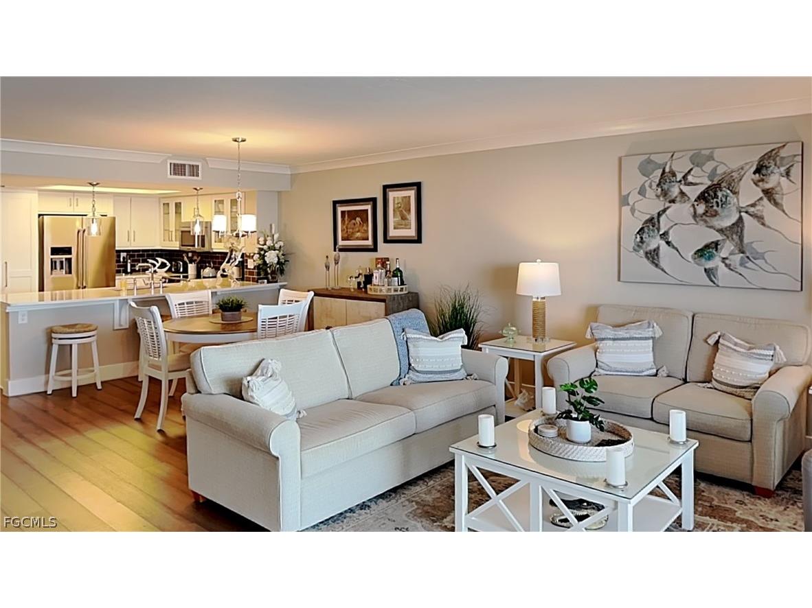 17170 Harbour Point Drive #634 Fort Myers FL 33908 2025023980 image16