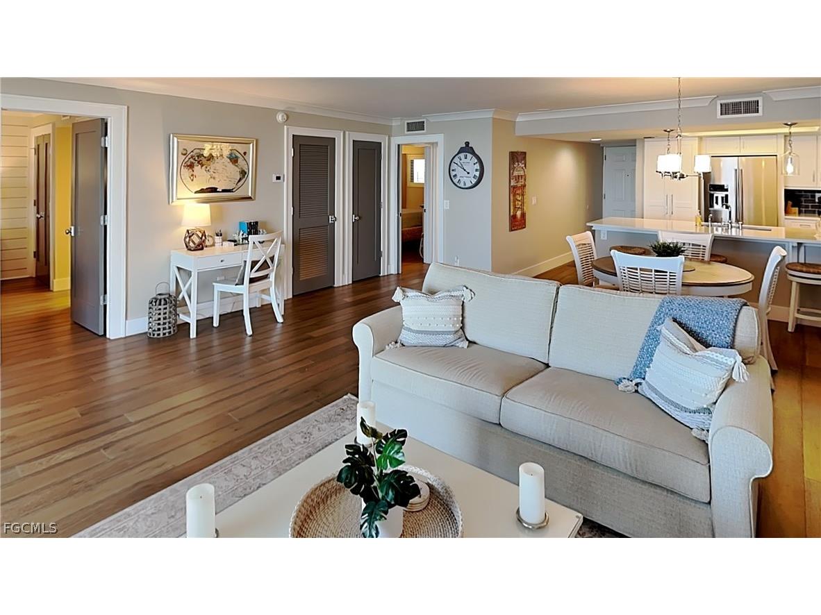 17170 Harbour Point Drive #634 Fort Myers FL 33908 2025023980 image17