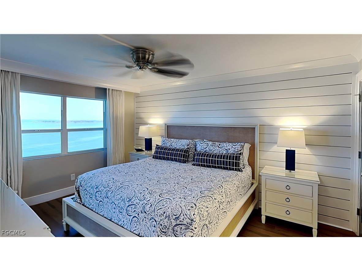 17170 Harbour Point Drive #634 Fort Myers FL 33908 2025023980 image18