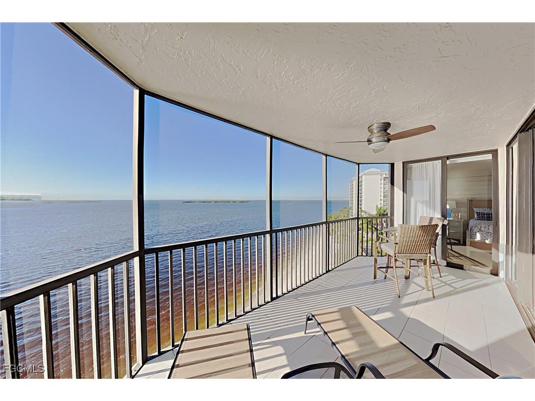 17170 Harbour Point Drive #634 Fort Myers FL 33908 2025023980 image2