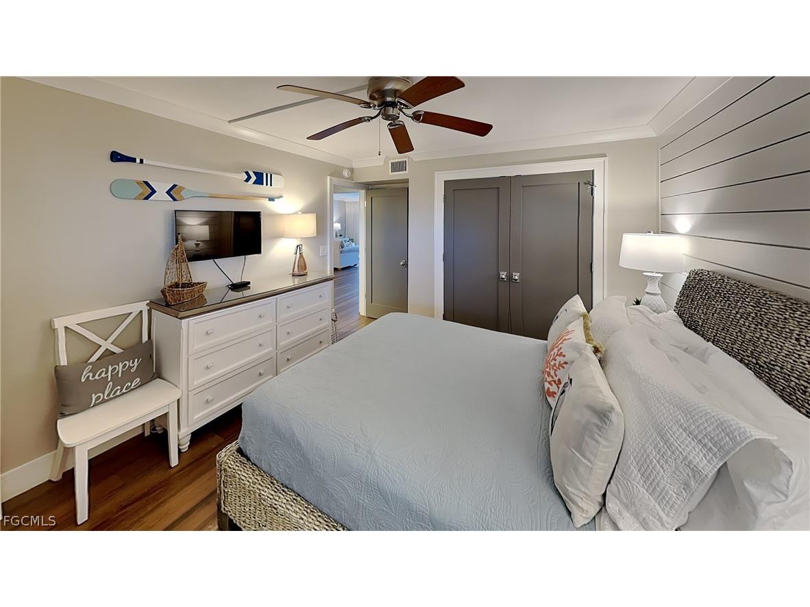 17170 Harbour Point Drive #634 Fort Myers FL 33908 2025023980 image21