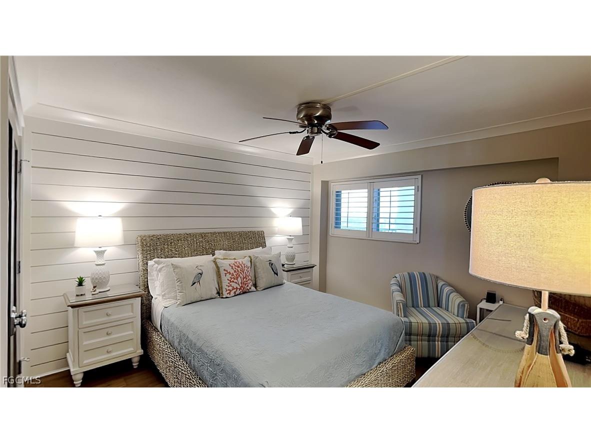 17170 Harbour Point Drive #634 Fort Myers FL 33908 2025023980 image22