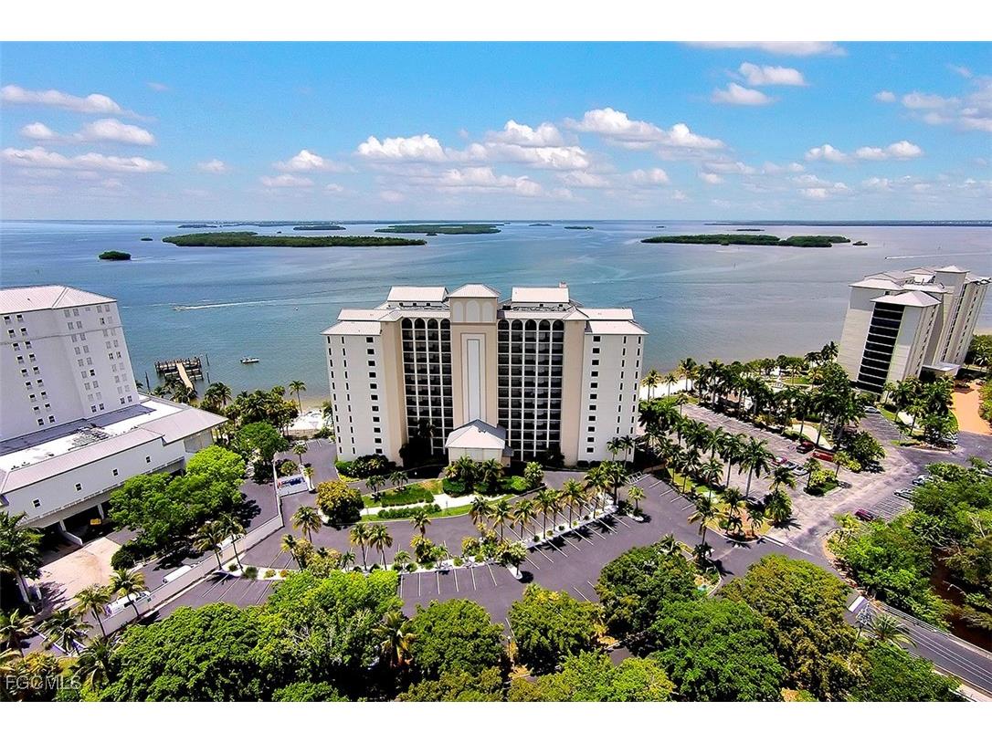 17170 Harbour Point Drive #634 Fort Myers FL 33908 2025023980 image24