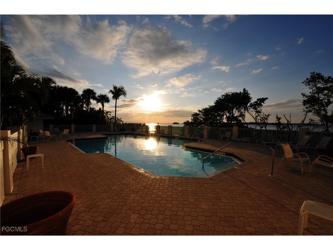 17170 Harbour Point Drive #634 Fort Myers FL 33908 2025023980 image25
