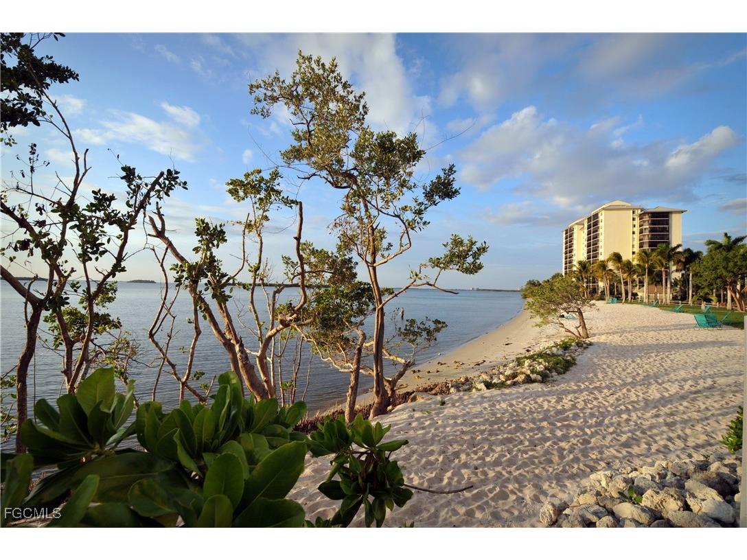 17170 Harbour Point Drive #634 Fort Myers FL 33908 2025023980 image26