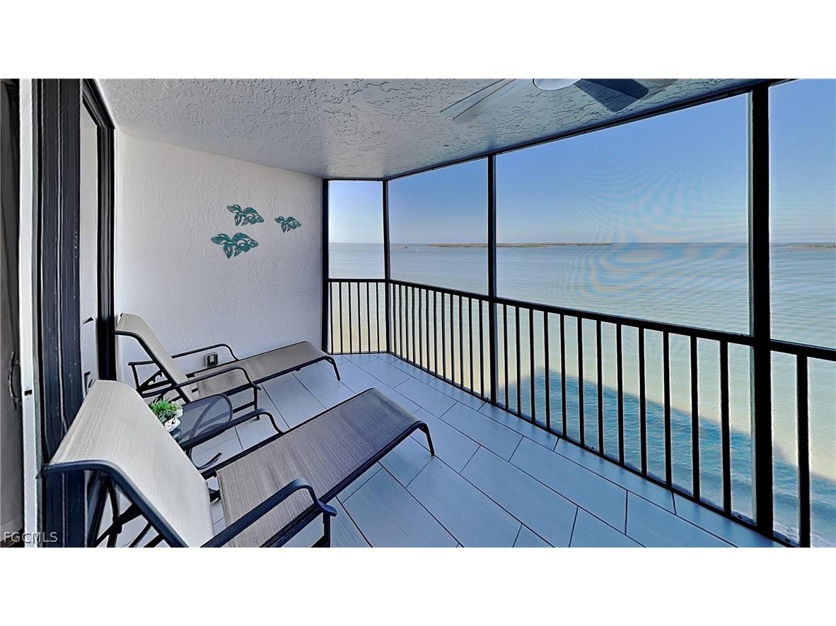 17170 Harbour Point Drive #634 Fort Myers FL 33908 2025023980 image3
