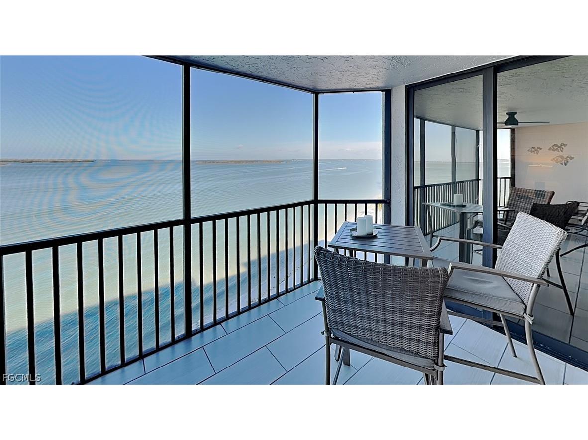 17170 Harbour Point Drive #634 Fort Myers FL 33908 2025023980 image4