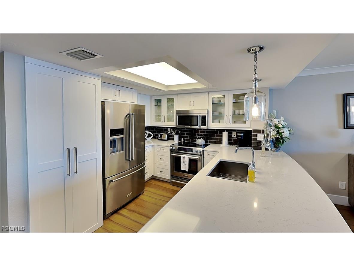 17170 Harbour Point Drive #634 Fort Myers FL 33908 2025023980 image5