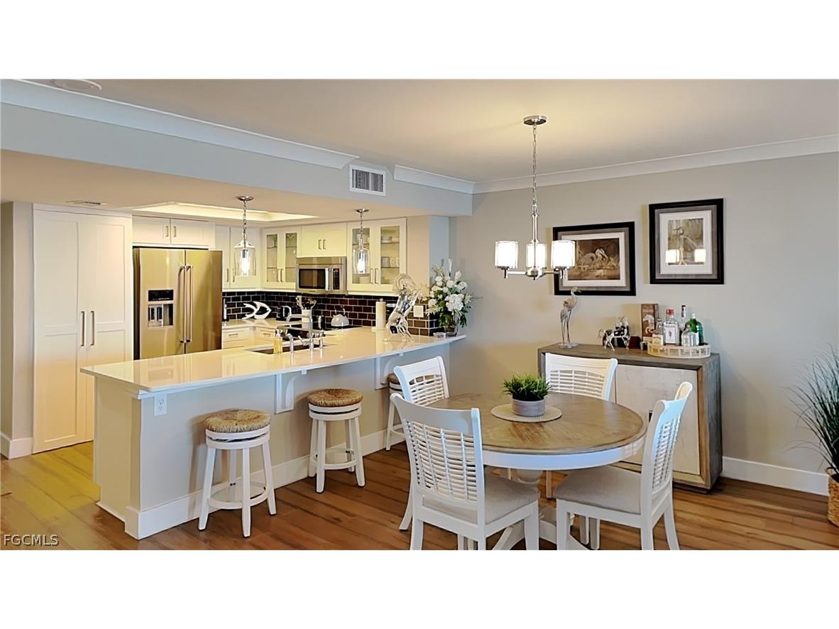 17170 Harbour Point Drive #634 Fort Myers FL 33908 2025023980 image6