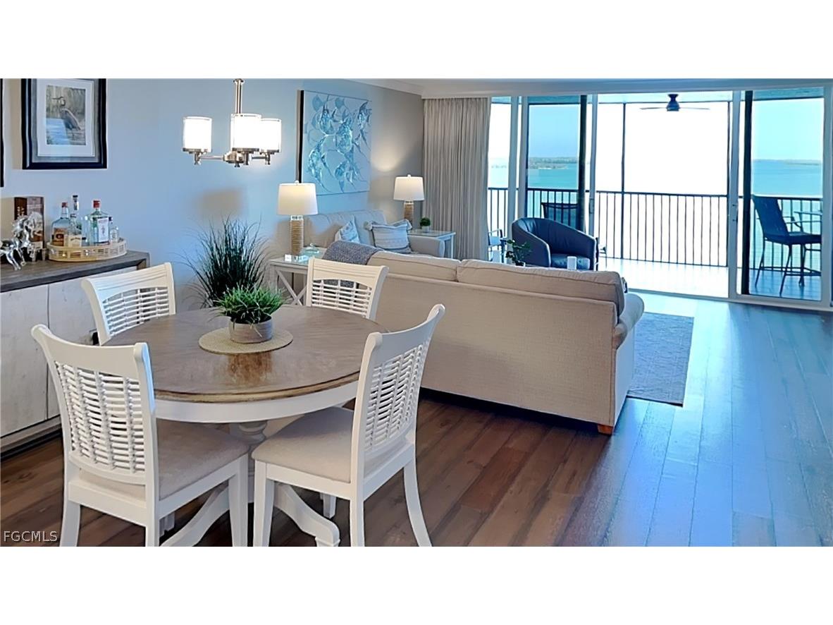 17170 Harbour Point Drive #634 Fort Myers FL 33908 2025023980 image7