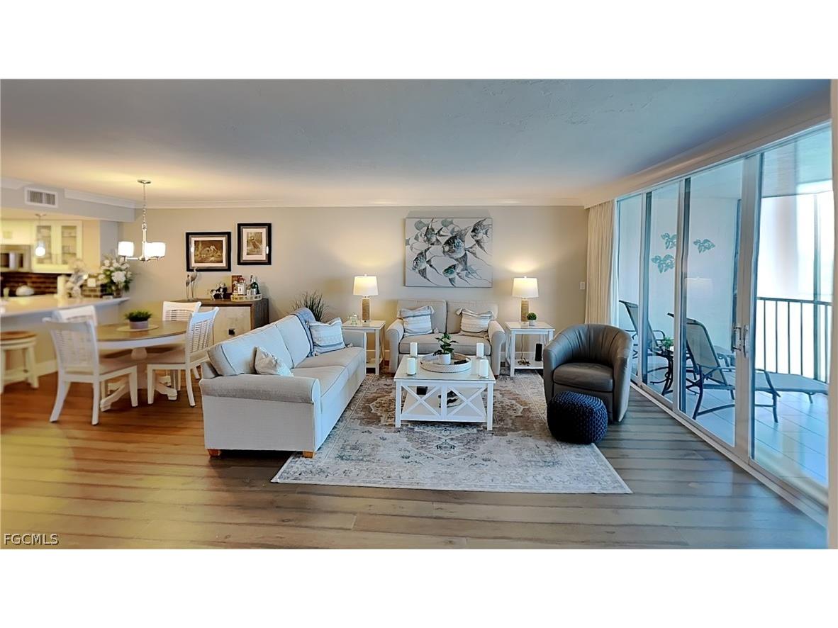 17170 Harbour Point Drive #634 Fort Myers FL 33908 2025023980 image8