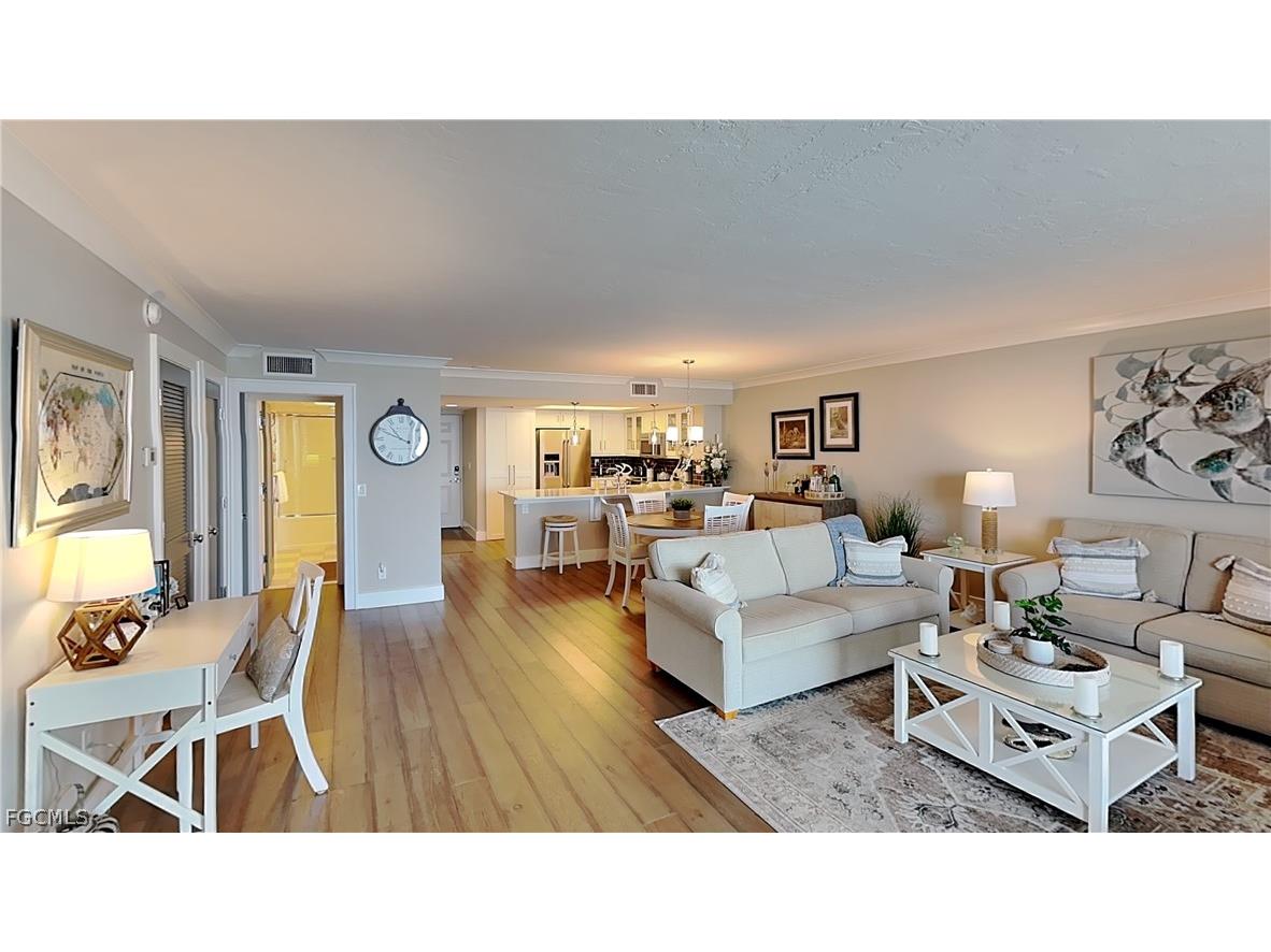 17170 Harbour Point Drive #634 Fort Myers FL 33908 2025023980 image9