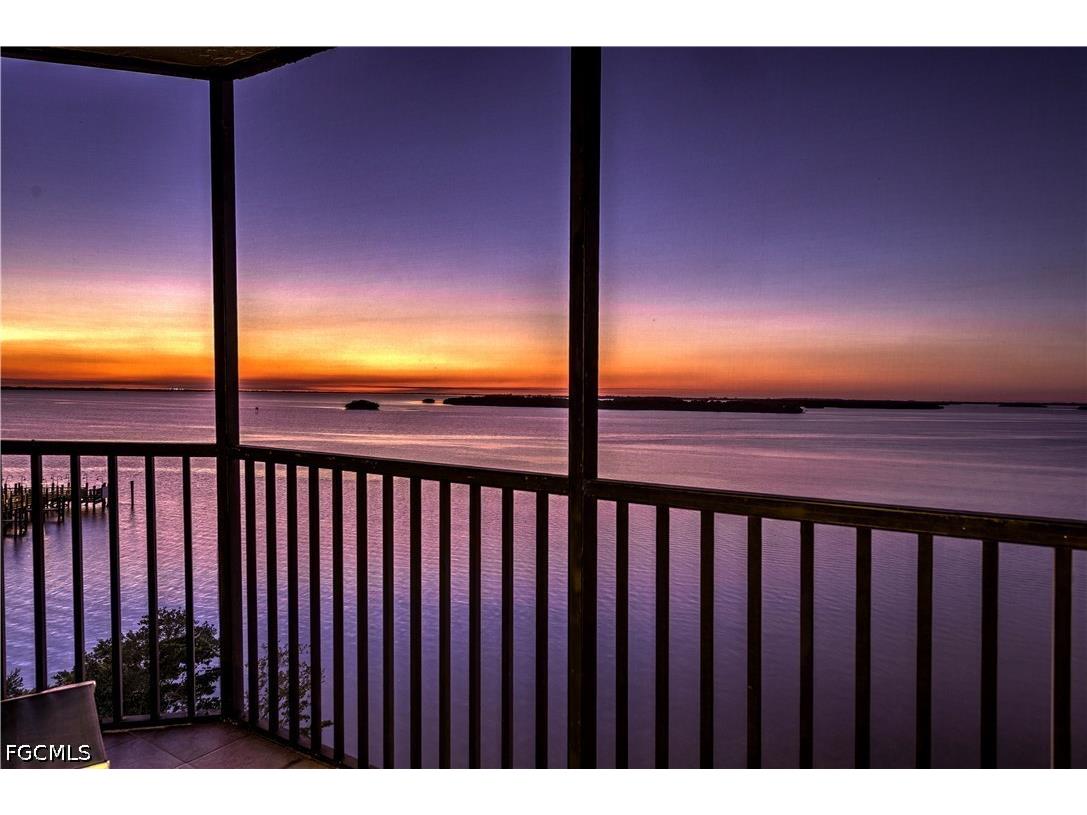 17170 Harbour Point Drive #634 Fort Myers FL 33908 2026020135 image1