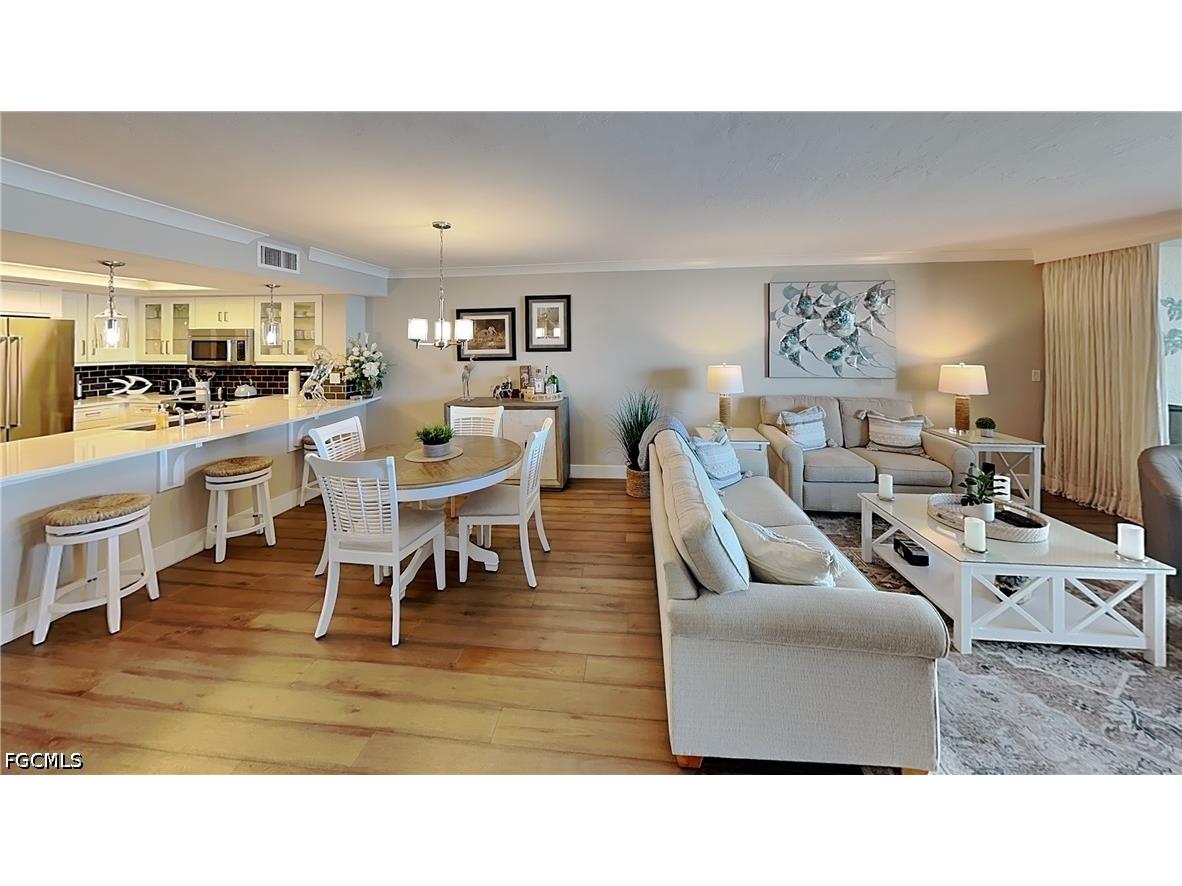 17170 Harbour Point Drive #634 Fort Myers FL 33908 2026020135 image11