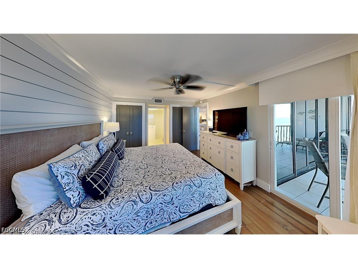 17170 Harbour Point Drive #634 Fort Myers FL 33908 2026020135 image14