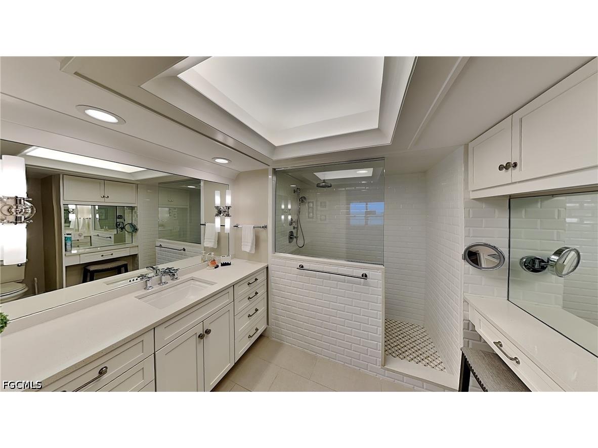17170 Harbour Point Drive #634 Fort Myers FL 33908 2026020135 image16