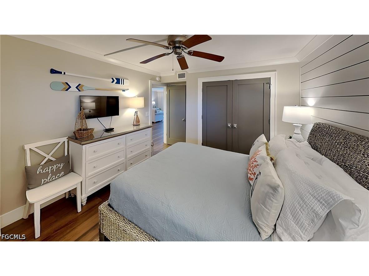17170 Harbour Point Drive #634 Fort Myers FL 33908 2026020135 image18
