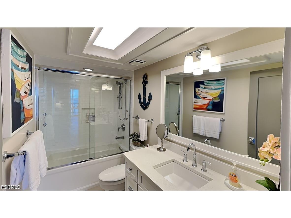 17170 Harbour Point Drive #634 Fort Myers FL 33908 2026020135 image19