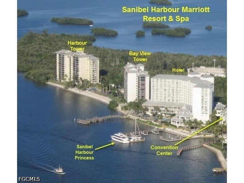 17170 Harbour Point Drive #634 Fort Myers FL 33908 2026020135 image20