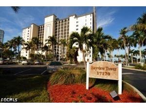17170 Harbour Point Drive #634 Fort Myers FL 33908 2026020135 image21