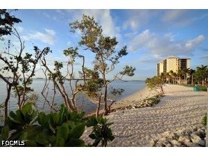 17170 Harbour Point Drive #634 Fort Myers FL 33908 2026020135 image22