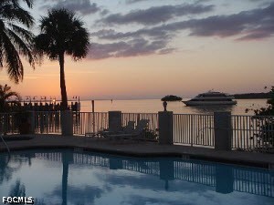 17170 Harbour Point Drive #634 Fort Myers FL 33908 2026020135 image23