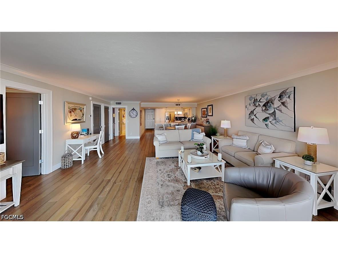 17170 Harbour Point Drive #634 Fort Myers FL 33908 2026020135 image4