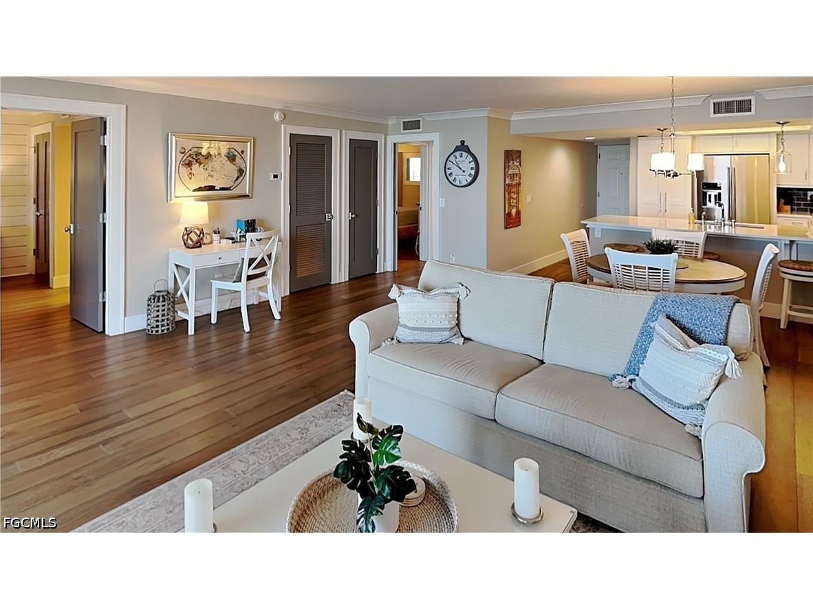 17170 Harbour Point Drive #634 Fort Myers FL 33908 2026020135 image6