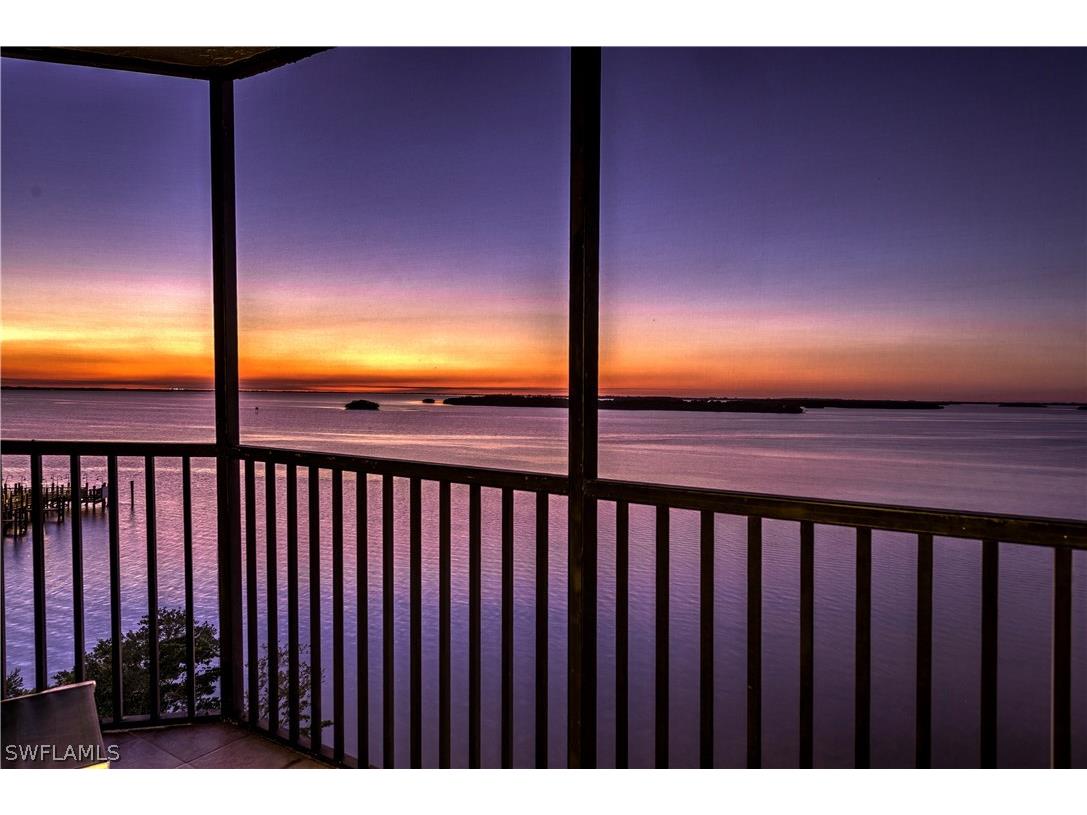 17170 Harbour Point Drive #634 Fort Myers FL 33908 224021214 image1