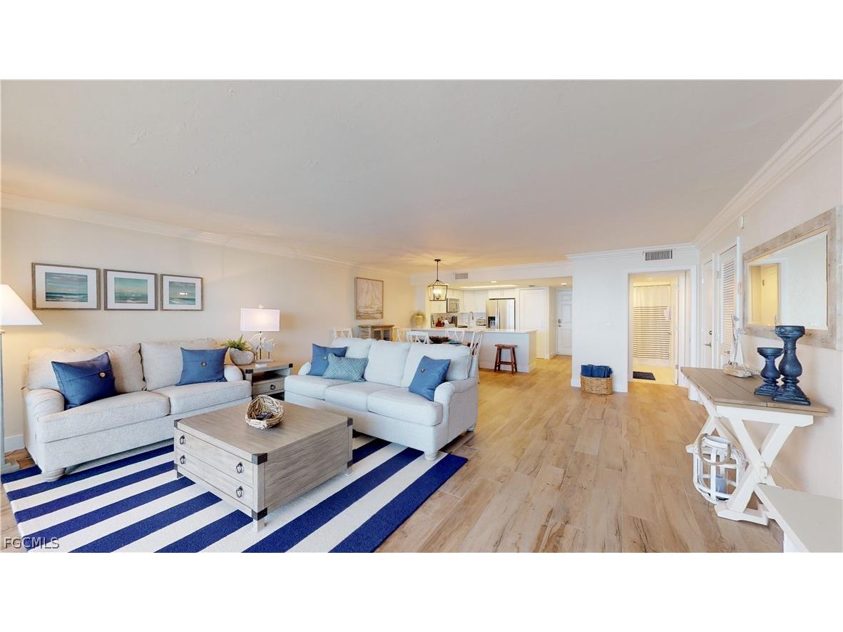 17170 Harbour Point Drive #735 Fort Myers FL 33908 2026008401 image1